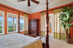 1363 Oceanview Dr, Tierra Verde, FL 33715 - Photo 43