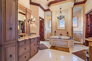 1363 Oceanview Dr, Tierra Verde, FL 33715 - Photo 35