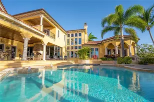 1363 Oceanview Dr, Tierra Verde, FL 33715 - Photo 11