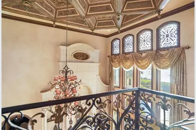 1363 Oceanview Drive, Tierra Verde, FL 33715 - Photo 51