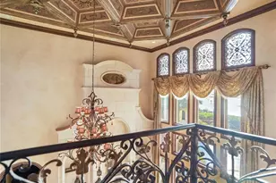 1363 Oceanview Dr, Tierra Verde, FL 33715 - Photo 51