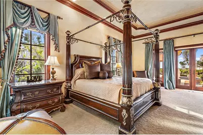 1363 Oceanview Drive, Tierra Verde, FL 33715 - Photo 33