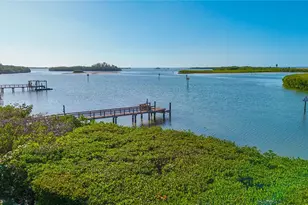 1363 Oceanview Dr, Tierra Verde, FL 33715 - Photo 73