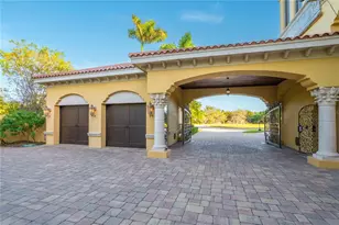 1363 Oceanview Dr, Tierra Verde, FL 33715 - Photo 69