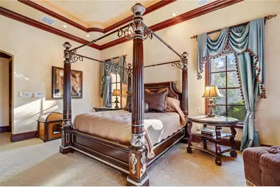 1363 Oceanview Drive, Tierra Verde, FL 33715 - Photo 31