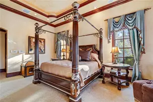 1363 Oceanview Dr, Tierra Verde, FL 33715 - Photo 31