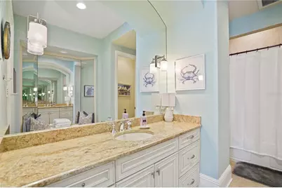 1363 Oceanview Drive, Tierra Verde, FL 33715 - Photo 57