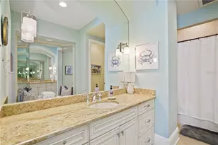 1363 Oceanview Dr, Tierra Verde, FL 33715 - Photo 57