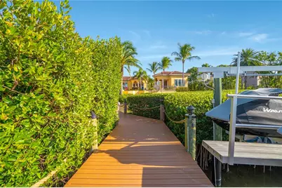 1363 Oceanview Drive, Tierra Verde, FL 33715 - Photo 67