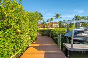 1363 Oceanview Dr, Tierra Verde, FL 33715 - Photo 67