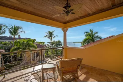 1363 Oceanview Drive, Tierra Verde, FL 33715 - Photo 61