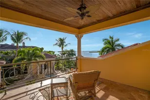 1363 Oceanview Dr, Tierra Verde, FL 33715 - Photo 61