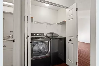 18302 Aintree Court, Tampa, FL 33647 - Photo 11