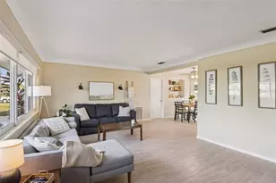 1945 59th St N, Saint Petersburg, FL 33710 - Photo 5