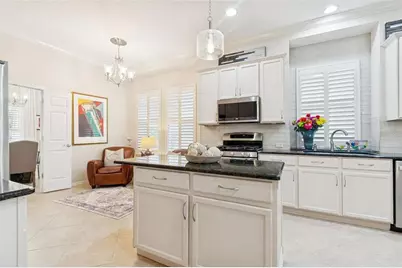 10020 Seymour Way, Tampa, FL 33626 - Photo 19