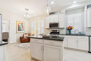 10020 Seymour Way, Tampa, FL 33626 - Photo 19