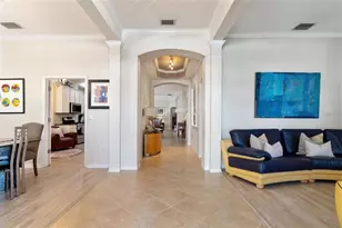 10020 Seymour Way, Tampa, FL 33626 - Photo 5