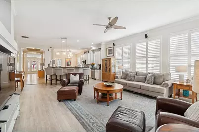 10020 Seymour Way, Tampa, FL 33626 - Photo 31