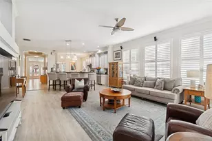 10020 Seymour Way, Tampa, FL 33626 - Photo 31