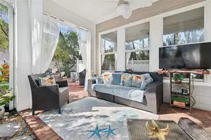 10020 Seymour Way, Tampa, FL 33626 - Photo 51