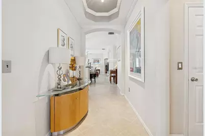 10020 Seymour Way, Tampa, FL 33626 - Photo 13