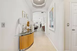 10020 Seymour Way, Tampa, FL 33626 - Photo 13