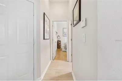 10020 Seymour Way, Tampa, FL 33626 - Photo 41