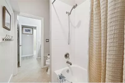 10020 Seymour Way, Tampa, FL 33626 - Photo 39