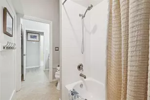 10020 Seymour Way, Tampa, FL 33626 - Photo 39