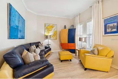 10020 Seymour Way, Tampa, FL 33626 - Photo 7