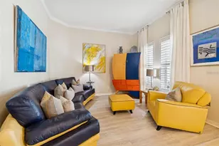 10020 Seymour Way, Tampa, FL 33626 - Photo 7