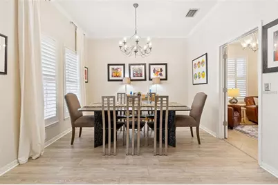 10020 Seymour Way, Tampa, FL 33626 - Photo 9