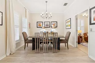 10020 Seymour Way, Tampa, FL 33626 - Photo 9