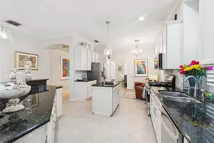 10020 Seymour Way, Tampa, FL 33626 - Photo 23