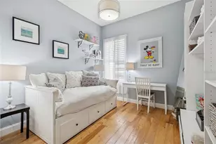 10020 Seymour Way, Tampa, FL 33626 - Photo 33