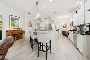 10020 Seymour Way, Tampa, FL 33626 - Photo 25