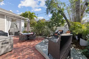 10020 Seymour Way, Tampa, FL 33626 - Photo 55