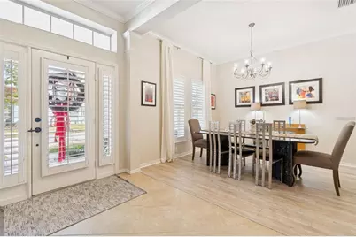 10020 Seymour Way, Tampa, FL 33626 - Photo 11