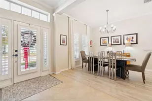 10020 Seymour Way, Tampa, FL 33626 - Photo 11