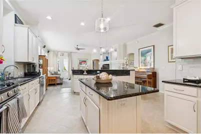 10020 Seymour Way, Tampa, FL 33626 - Photo 17