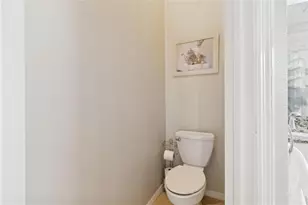 10020 Seymour Way, Tampa, FL 33626 - Photo 49