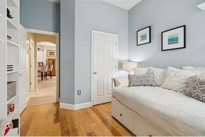 10020 Seymour Way, Tampa, FL 33626 - Photo 35