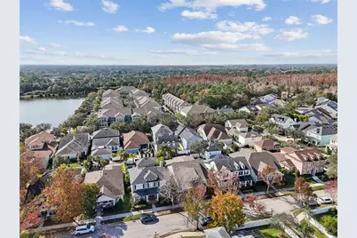 10020 Seymour Way, Tampa, FL 33626 - Photo 61