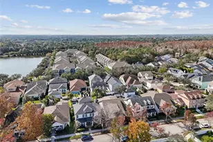 10020 Seymour Way, Tampa, FL 33626 - Photo 61