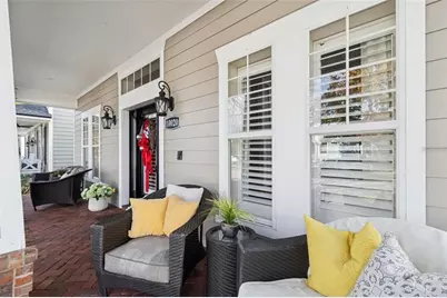 10020 Seymour Way, Tampa, FL 33626 - Photo 3