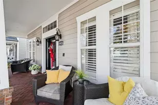 10020 Seymour Way, Tampa, FL 33626 - Photo 3