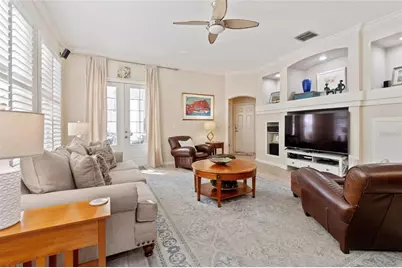 10020 Seymour Way, Tampa, FL 33626 - Photo 29