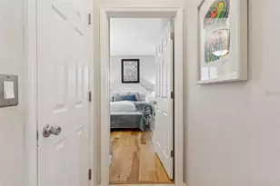 10020 Seymour Way, Tampa, FL 33626 - Photo 43