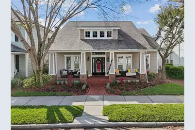 10020 Seymour Way, Tampa, FL 33626 - Photo 59