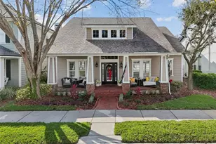 10020 Seymour Way, Tampa, FL 33626 - Photo 59